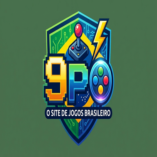 Logo 9po
