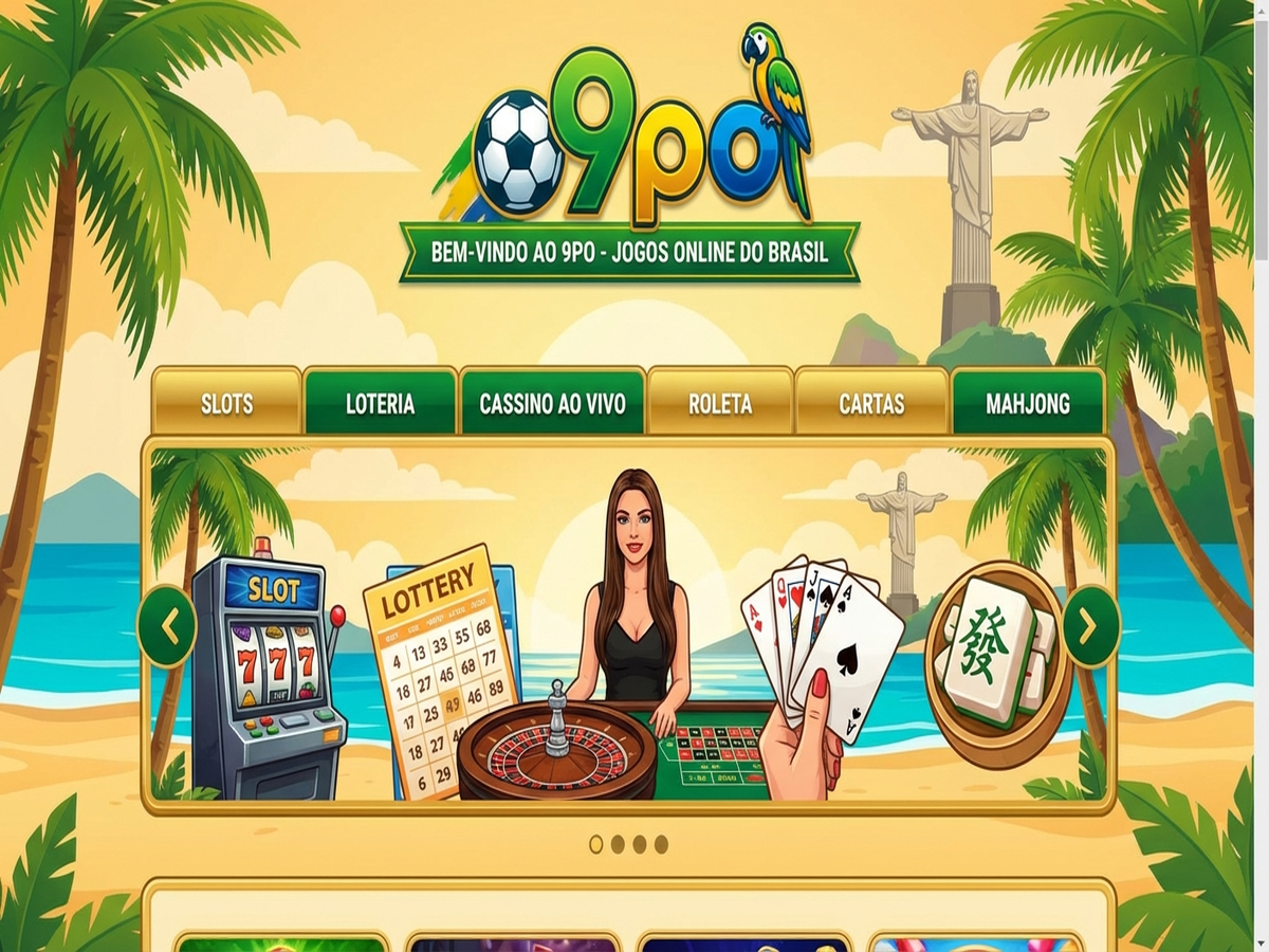 Screenshot 1 9po