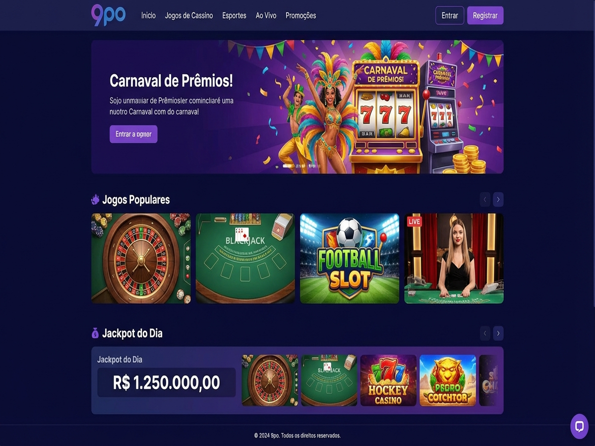 Screenshot 2 9po