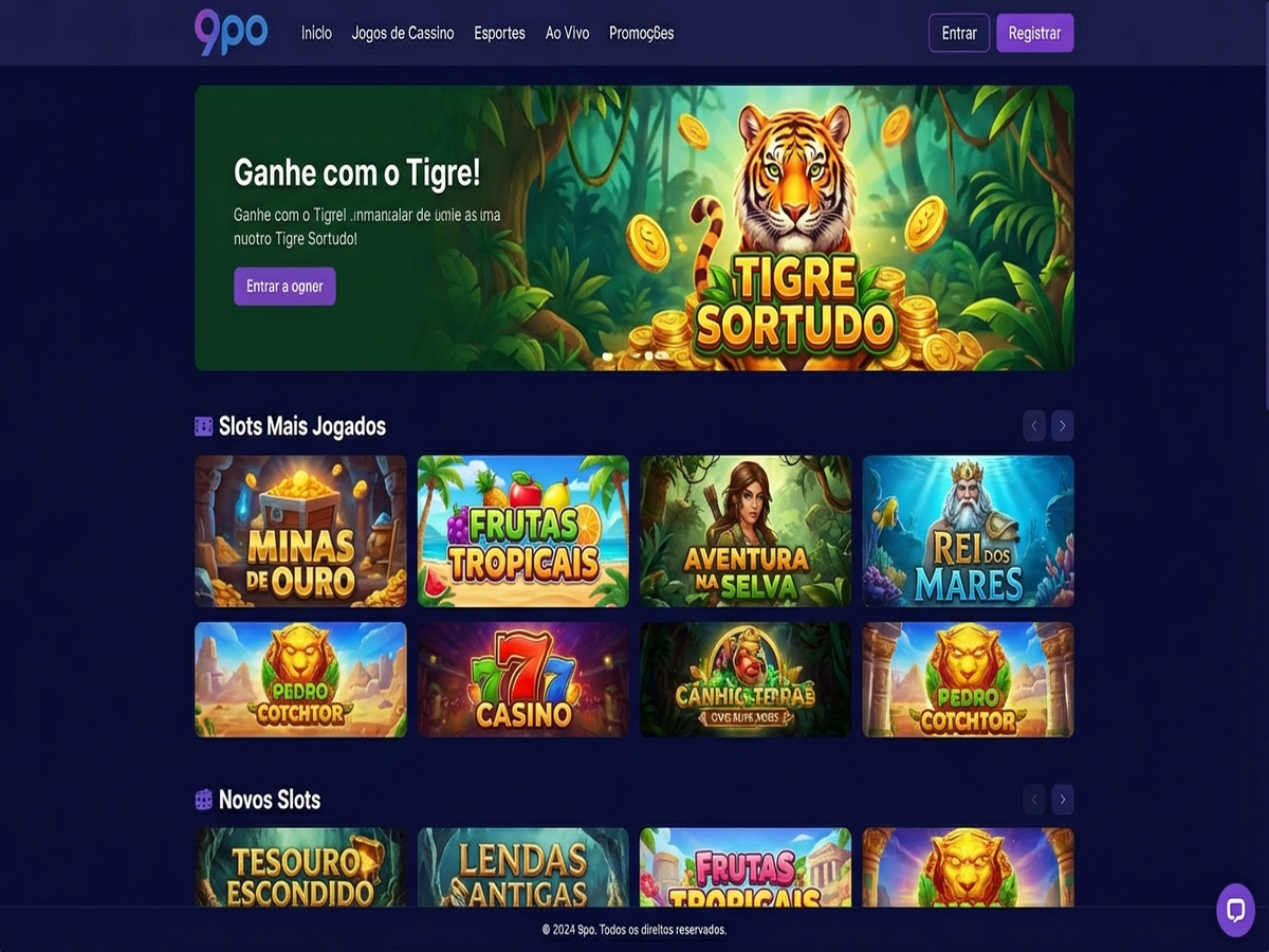 Screenshot 3 9po